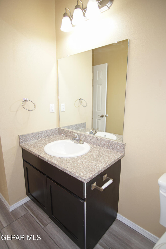 8685 N Loop Drive - Photo 9