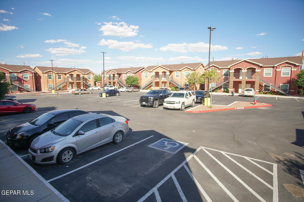 8685 N Loop Drive - Photo 16