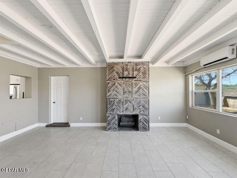 7107 Parkland Drive - Photo 18
