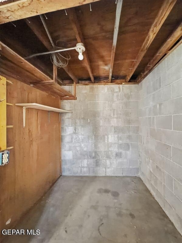 7107 Parkland Drive - Photo 31