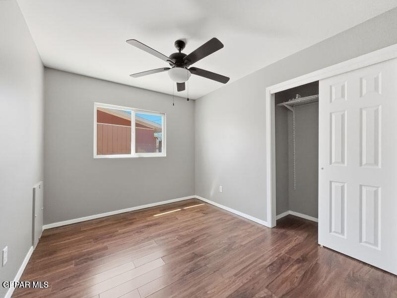 7107 Parkland Drive - Photo 25