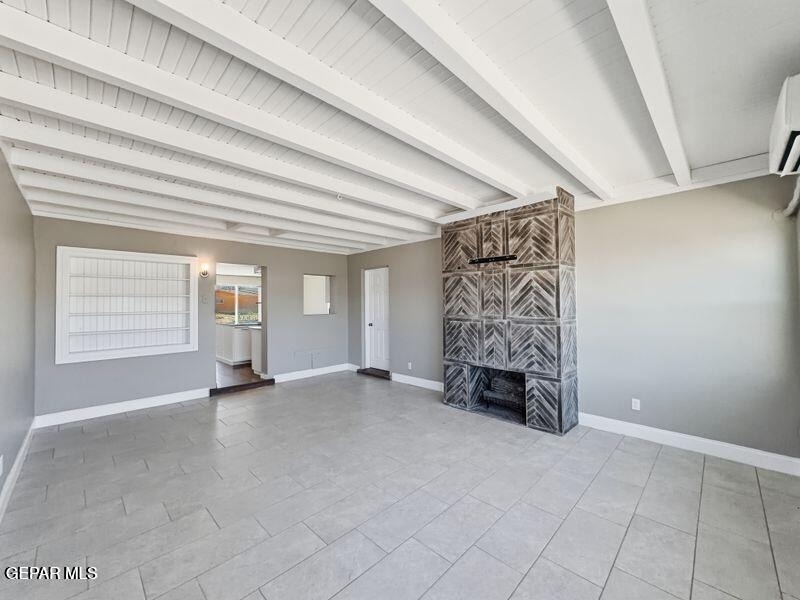 7107 Parkland Drive - Photo 17