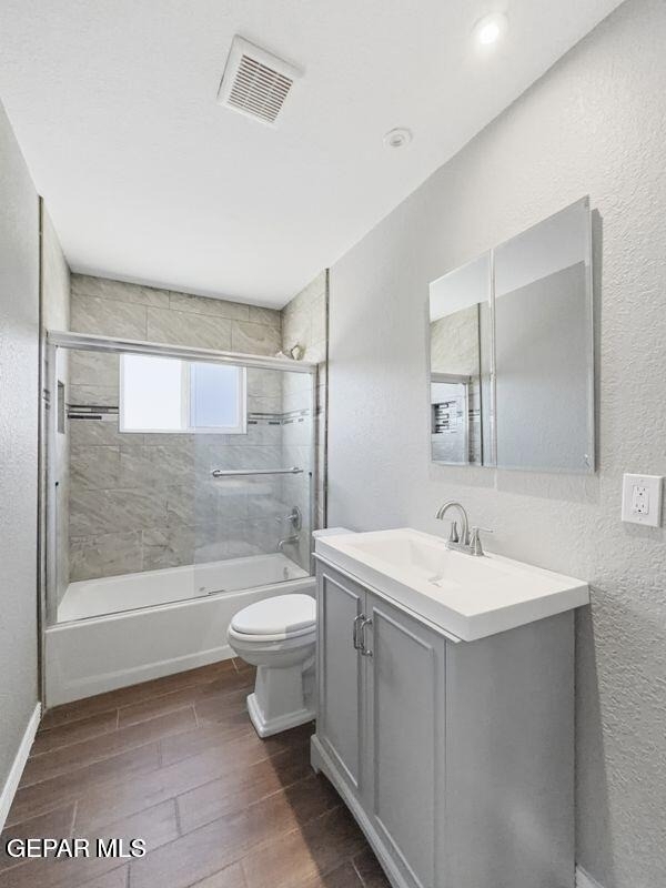 7107 Parkland Drive - Photo 28