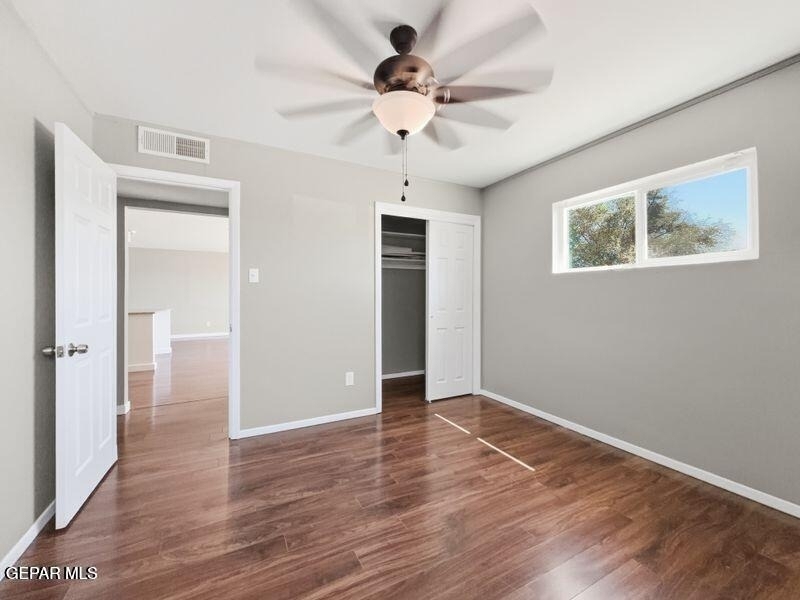 7107 Parkland Drive - Photo 27