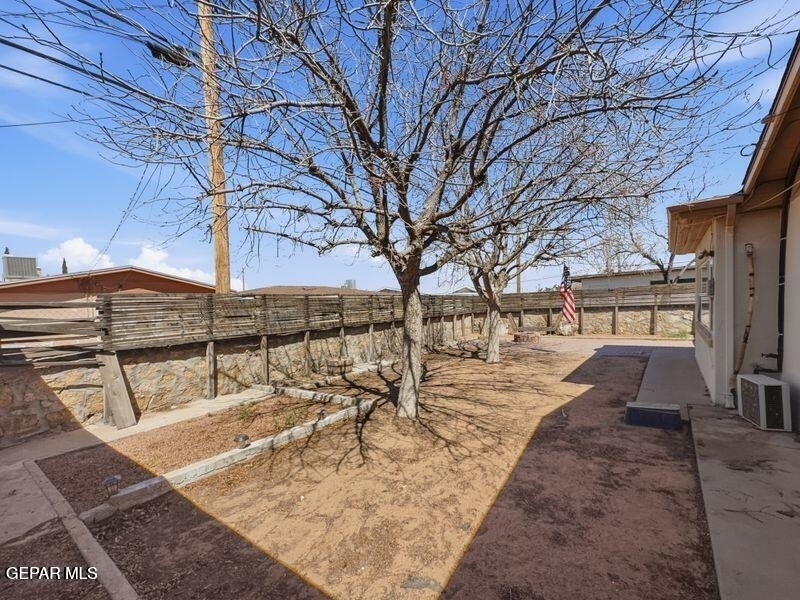 7107 Parkland Drive - Photo 33