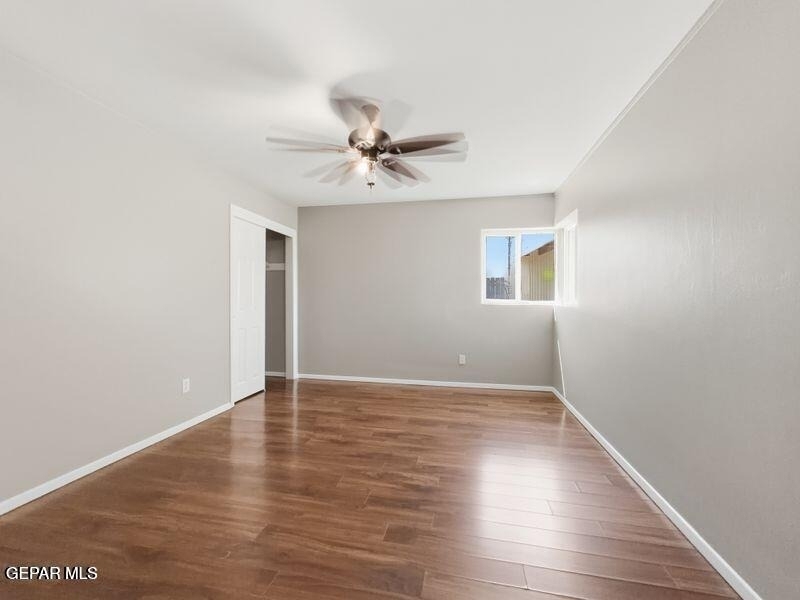 7107 Parkland Drive - Photo 20