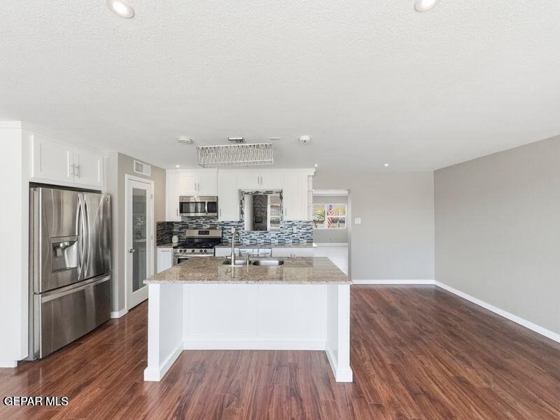 7107 Parkland Drive - Photo 13