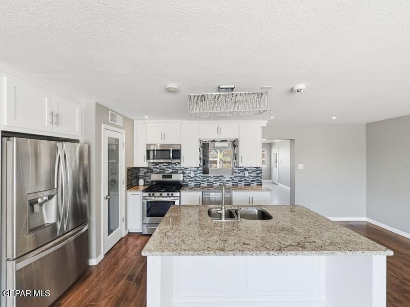 7107 Parkland Drive - Photo 9