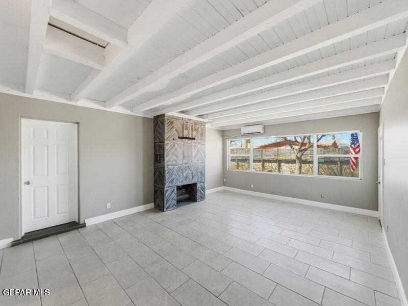 7107 Parkland Drive - Photo 16