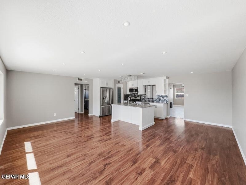7107 Parkland Drive - Photo 15