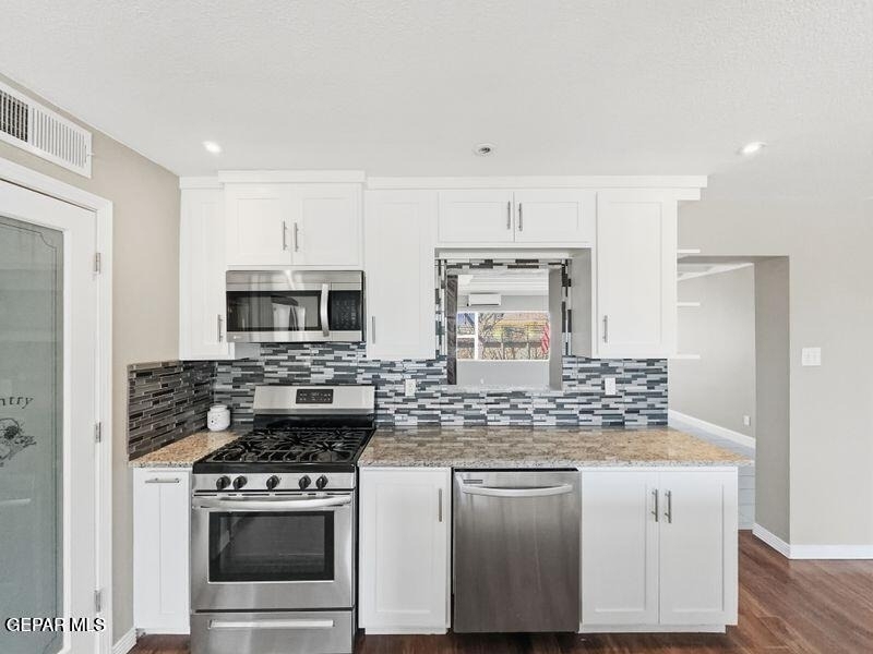 7107 Parkland Drive - Photo 6