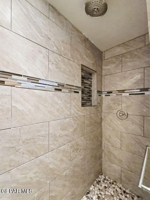 7107 Parkland Drive - Photo 22