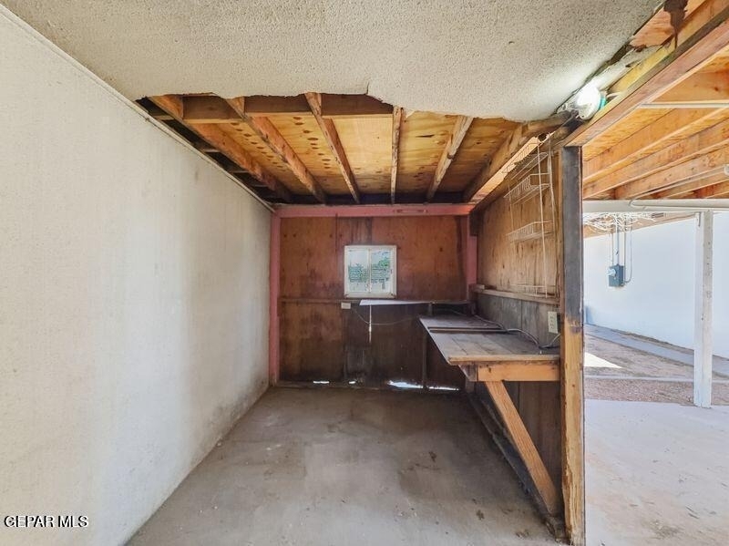 7107 Parkland Drive - Photo 30