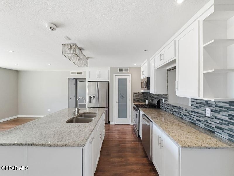 7107 Parkland Drive - Photo 8