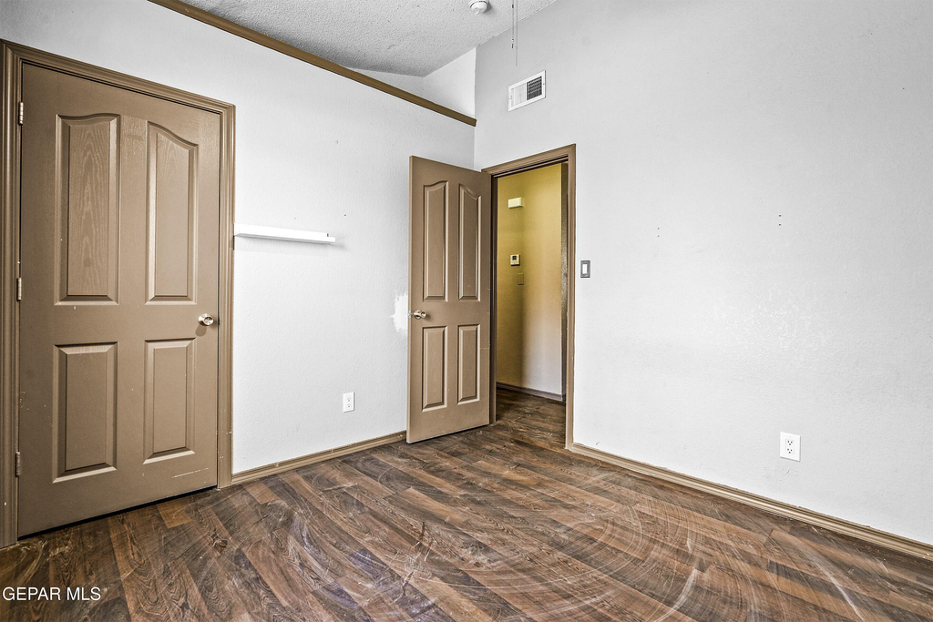 14069 Lago Seco Drive - Photo 17