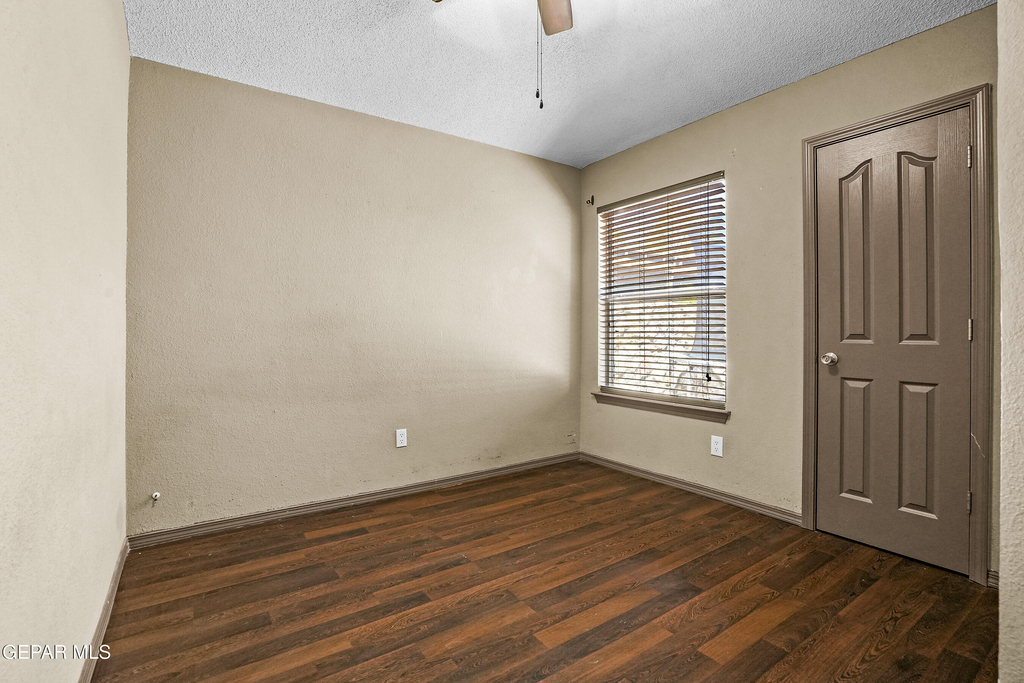 14069 Lago Seco Drive - Photo 25