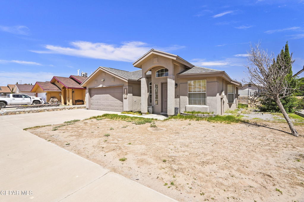 14069 Lago Seco Drive - Photo 3
