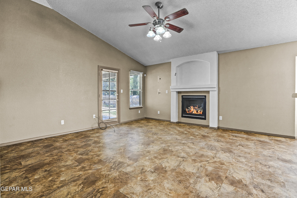 14069 Lago Seco Drive - Photo 5