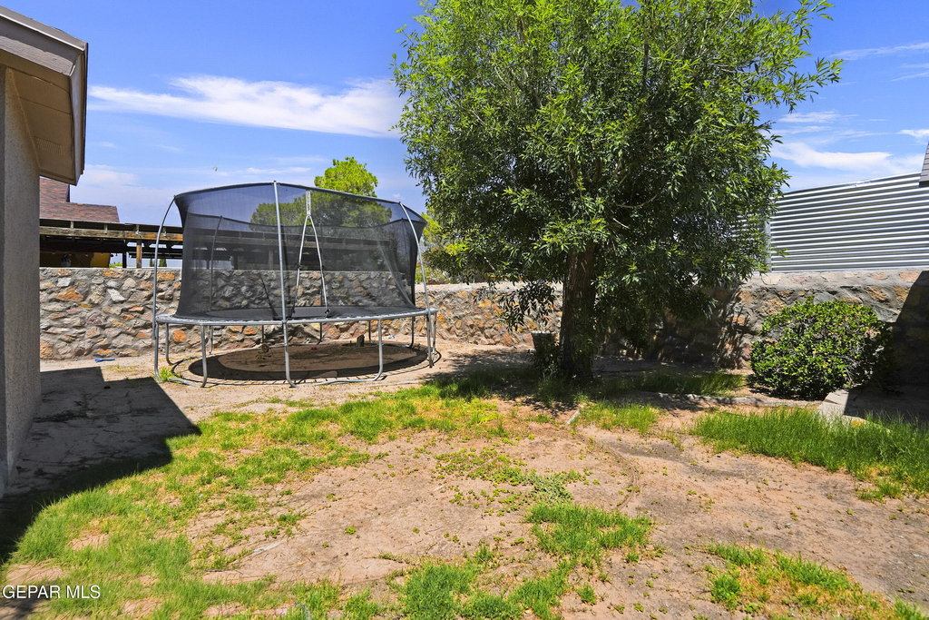 14069 Lago Seco Drive - Photo 15