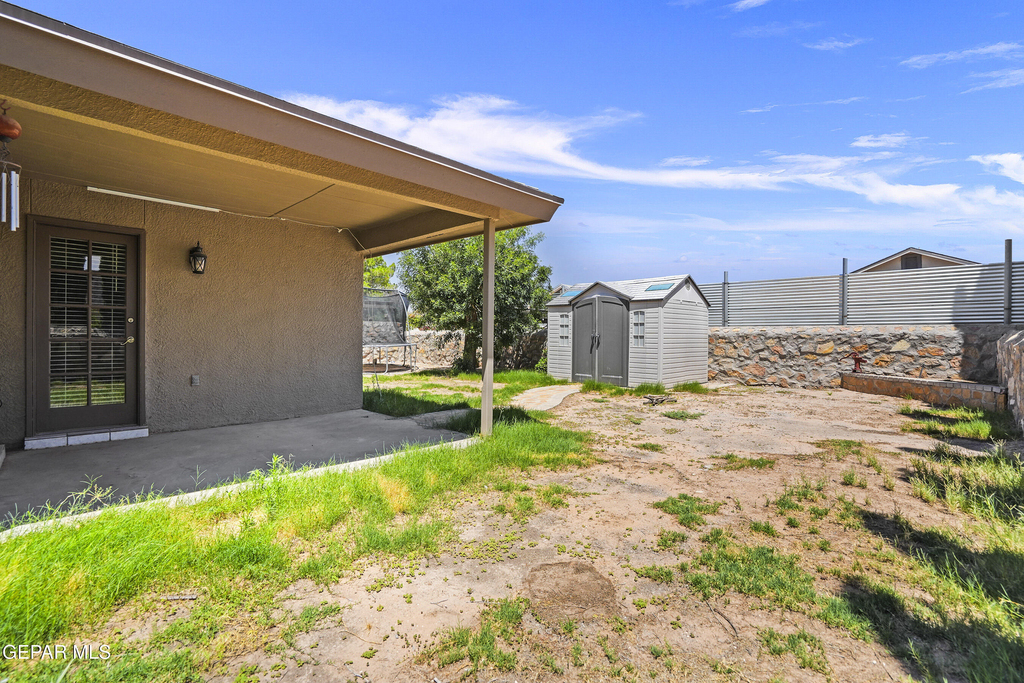 14069 Lago Seco Drive - Photo 31