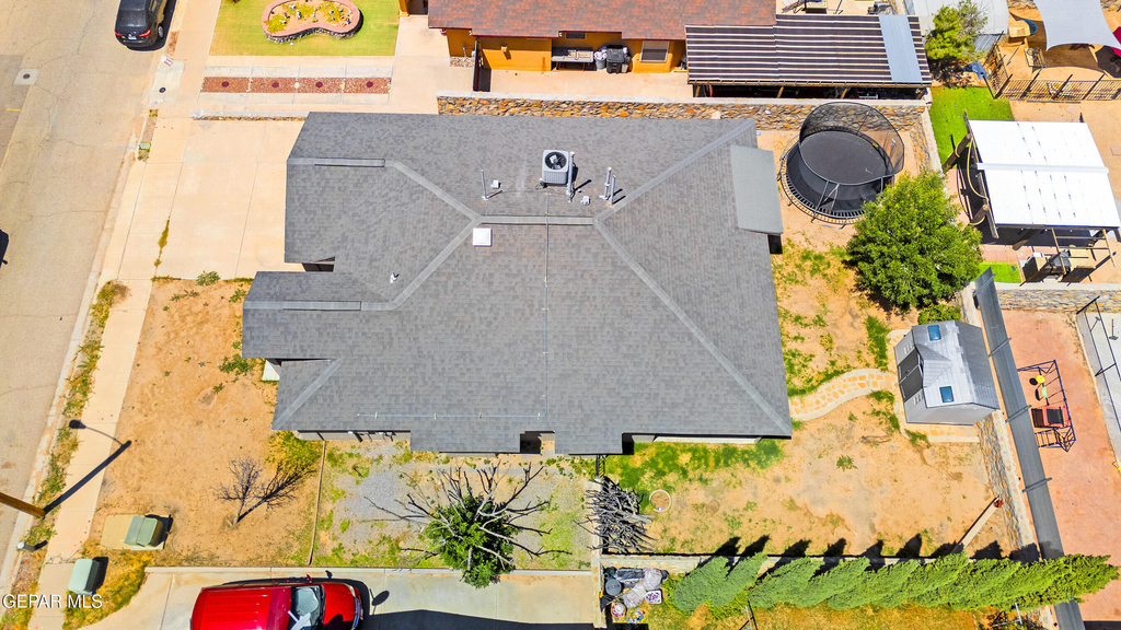 14069 Lago Seco Drive - Photo 32