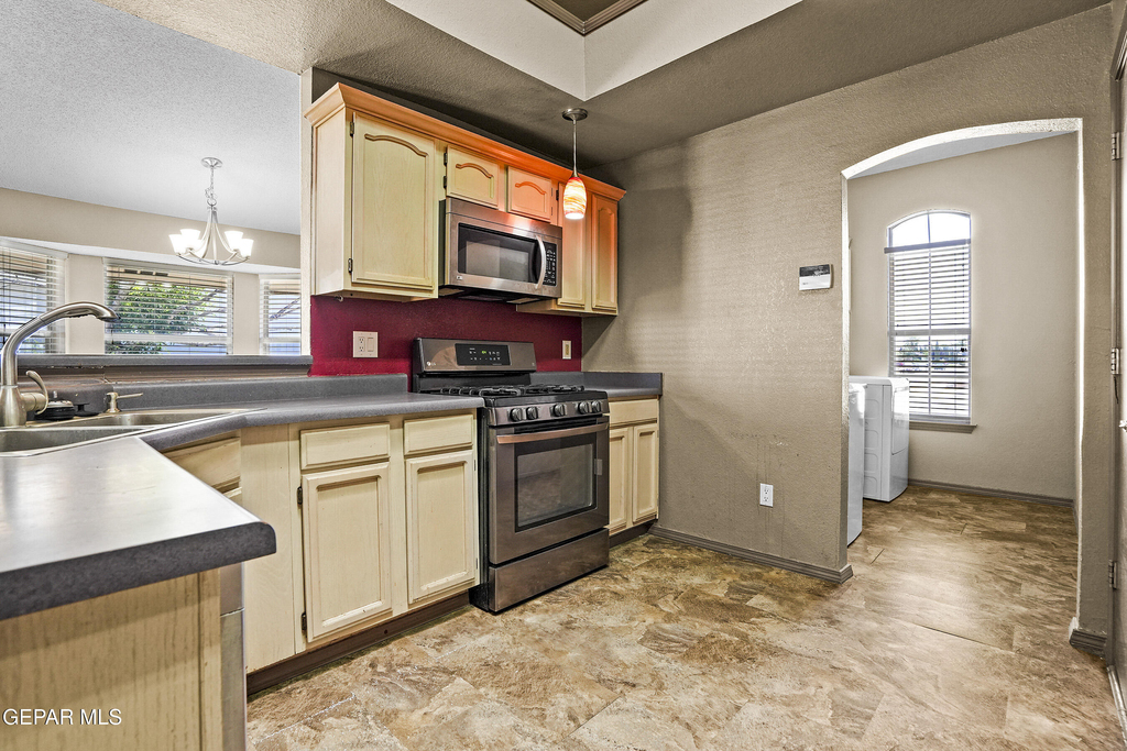 14069 Lago Seco Drive - Photo 11