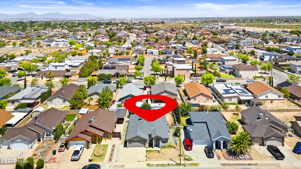14069 Lago Seco Drive - Photo 34