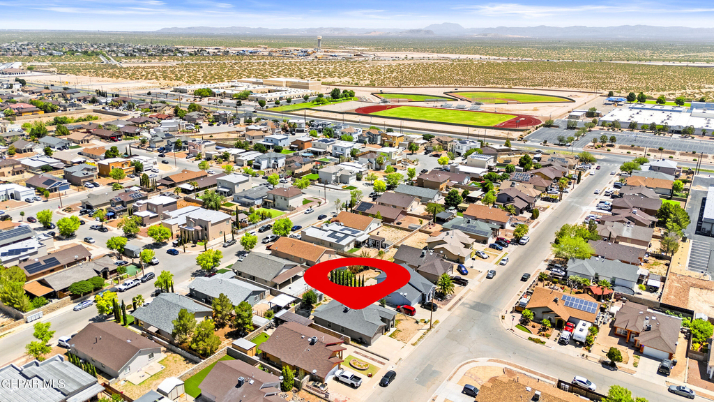 14069 Lago Seco Drive - Photo 24