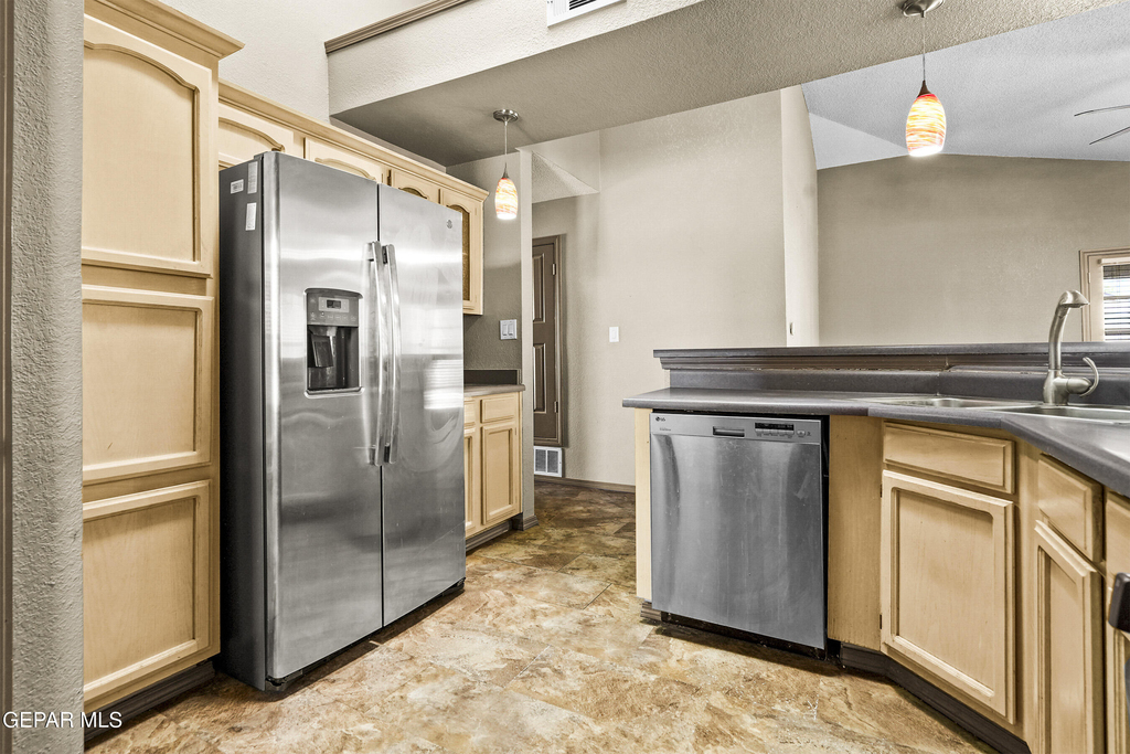 14069 Lago Seco Drive - Photo 33