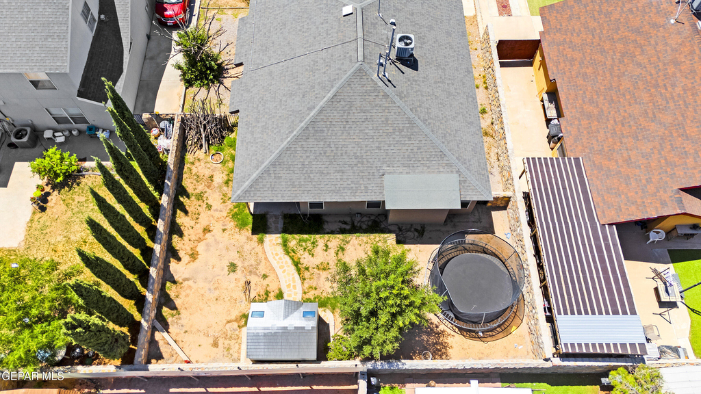 14069 Lago Seco Drive - Photo 26