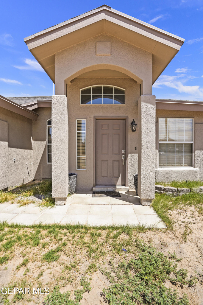 14069 Lago Seco Drive - Photo 4