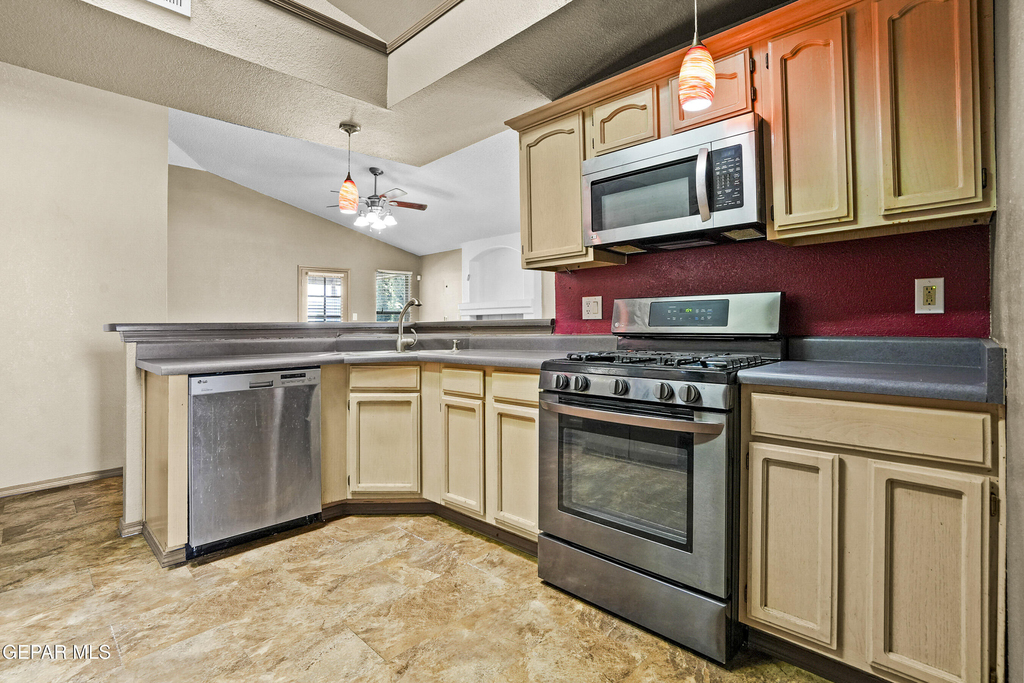 14069 Lago Seco Drive - Photo 30