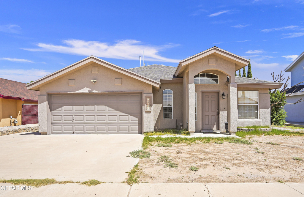 14069 Lago Seco Drive - Photo 0