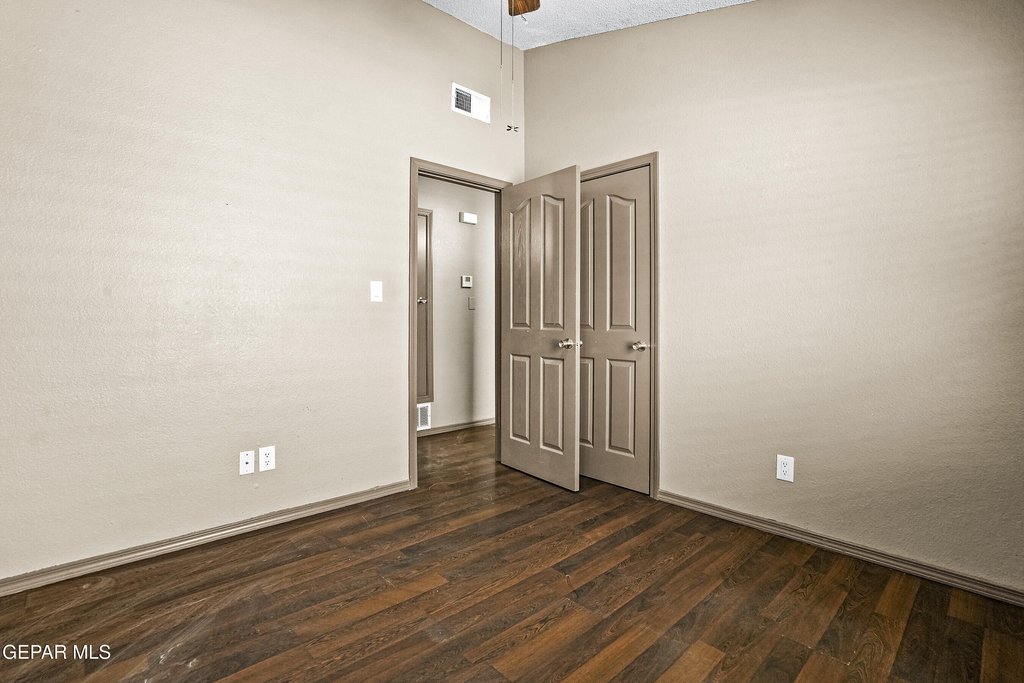 14069 Lago Seco Drive - Photo 19