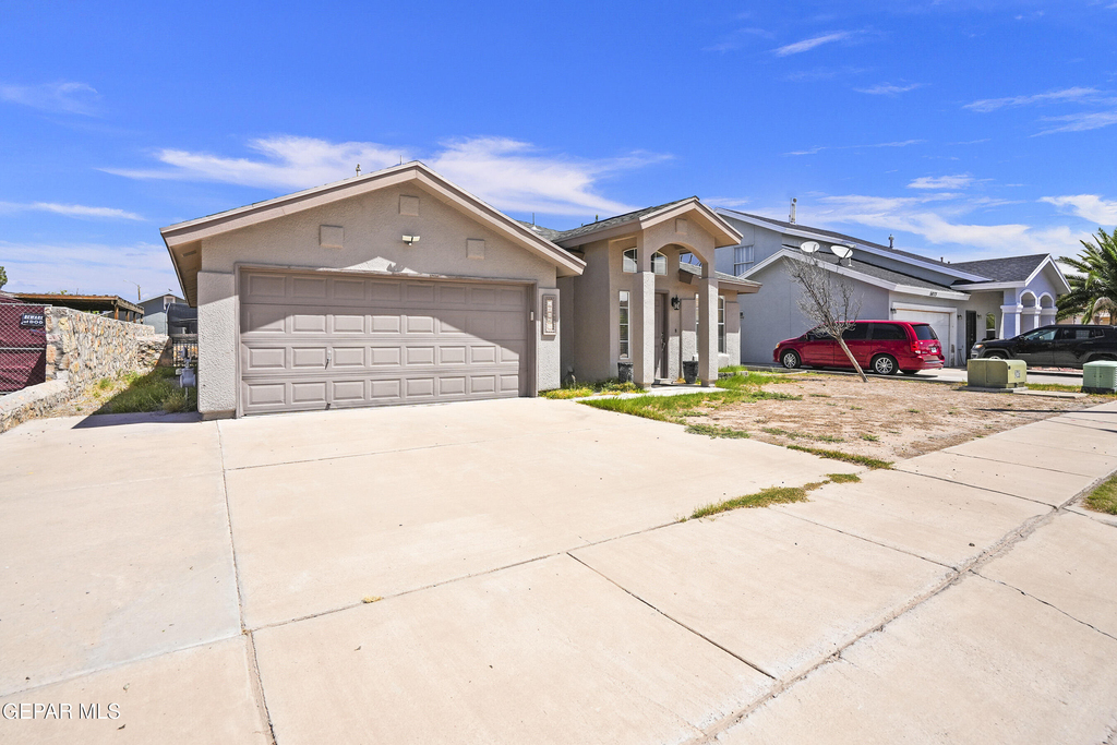 14069 Lago Seco Drive - Photo 1