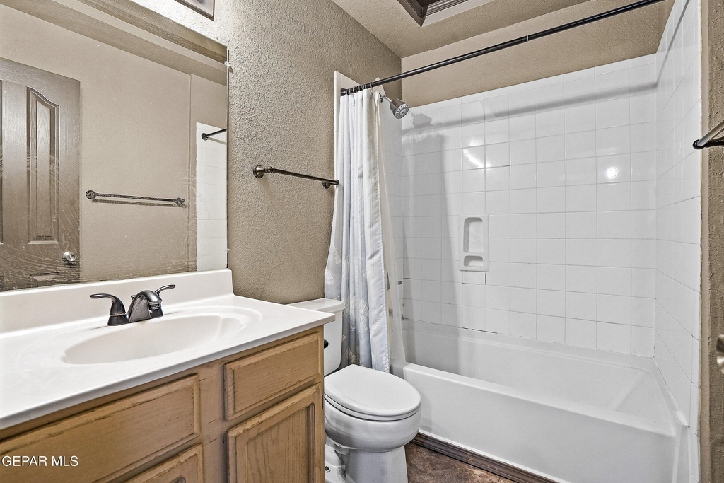 14069 Lago Seco Drive - Photo 13