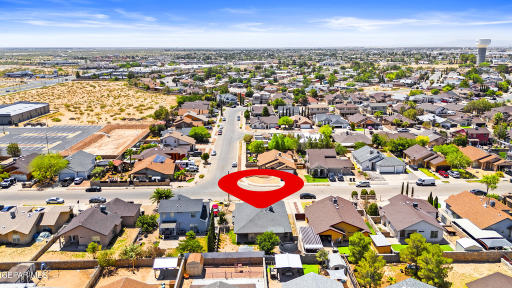 14069 Lago Seco Drive - Photo 36