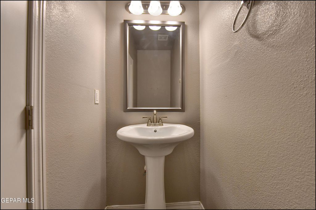 917 Odle Place - Photo 29