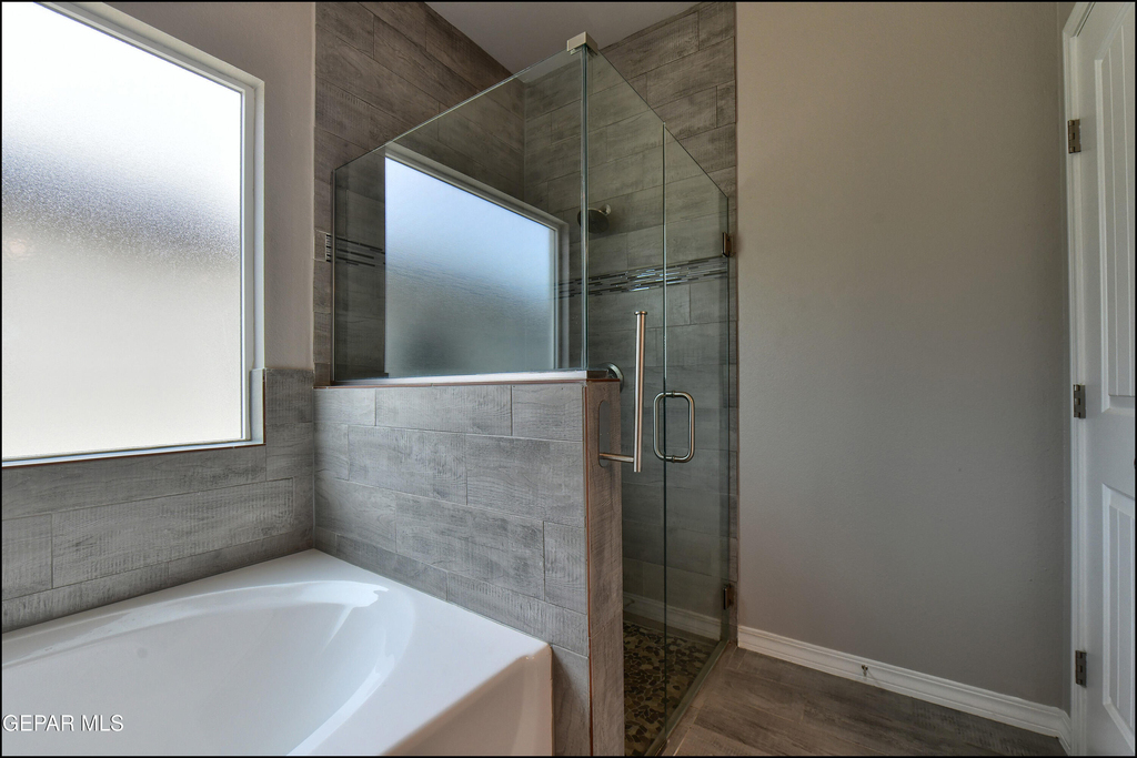 917 Odle Place - Photo 19