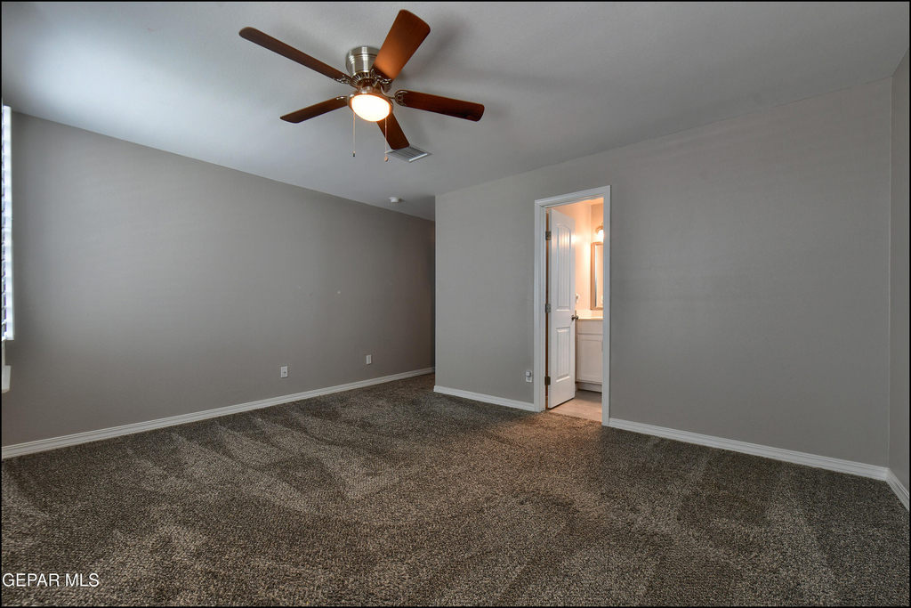 917 Odle Place - Photo 25