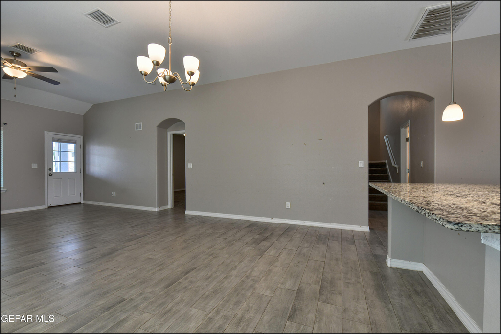 917 Odle Place - Photo 12