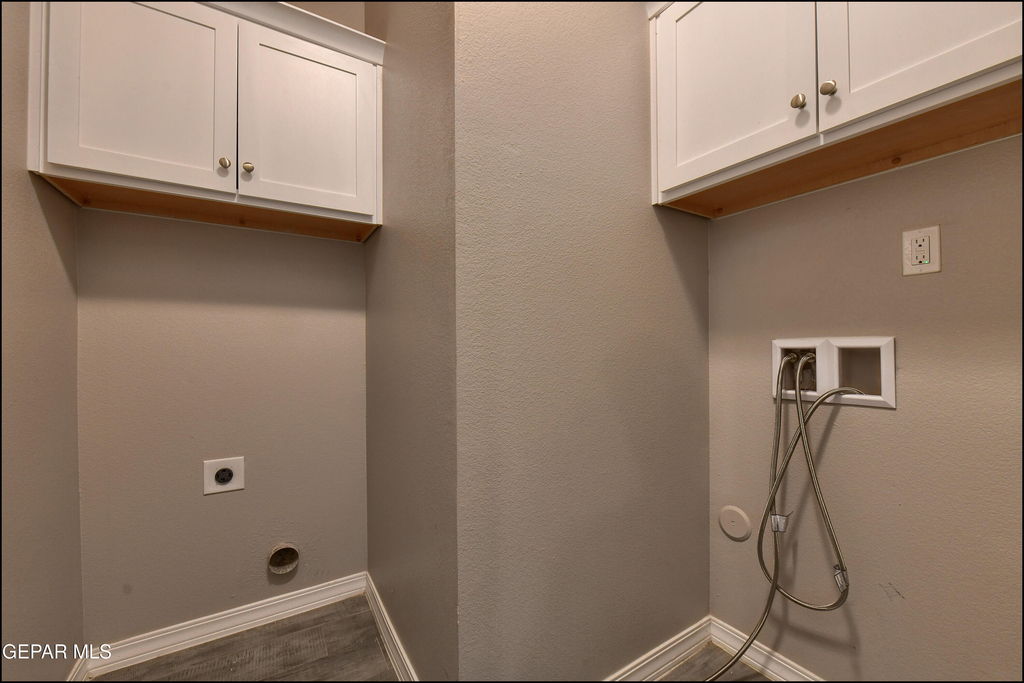 917 Odle Place - Photo 31