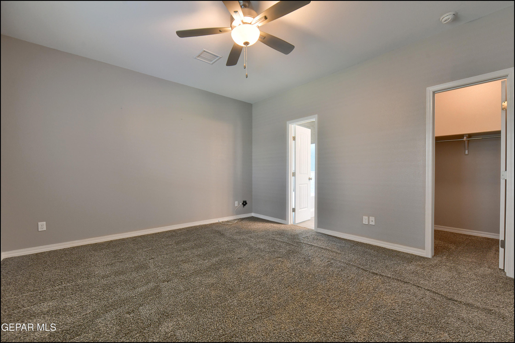 917 Odle Place - Photo 16