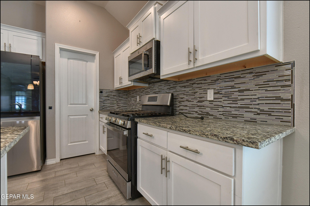 917 Odle Place - Photo 9