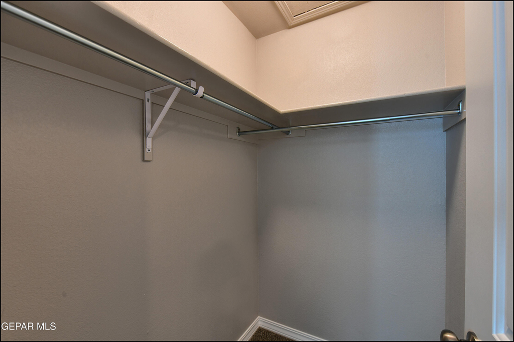 917 Odle Place - Photo 30