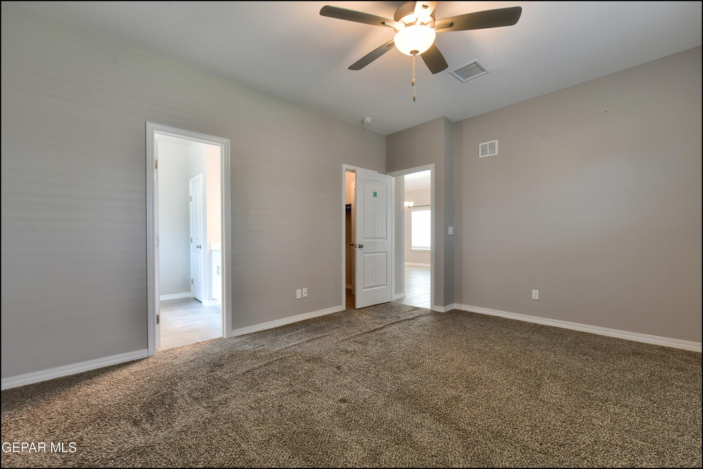 917 Odle Place - Photo 17