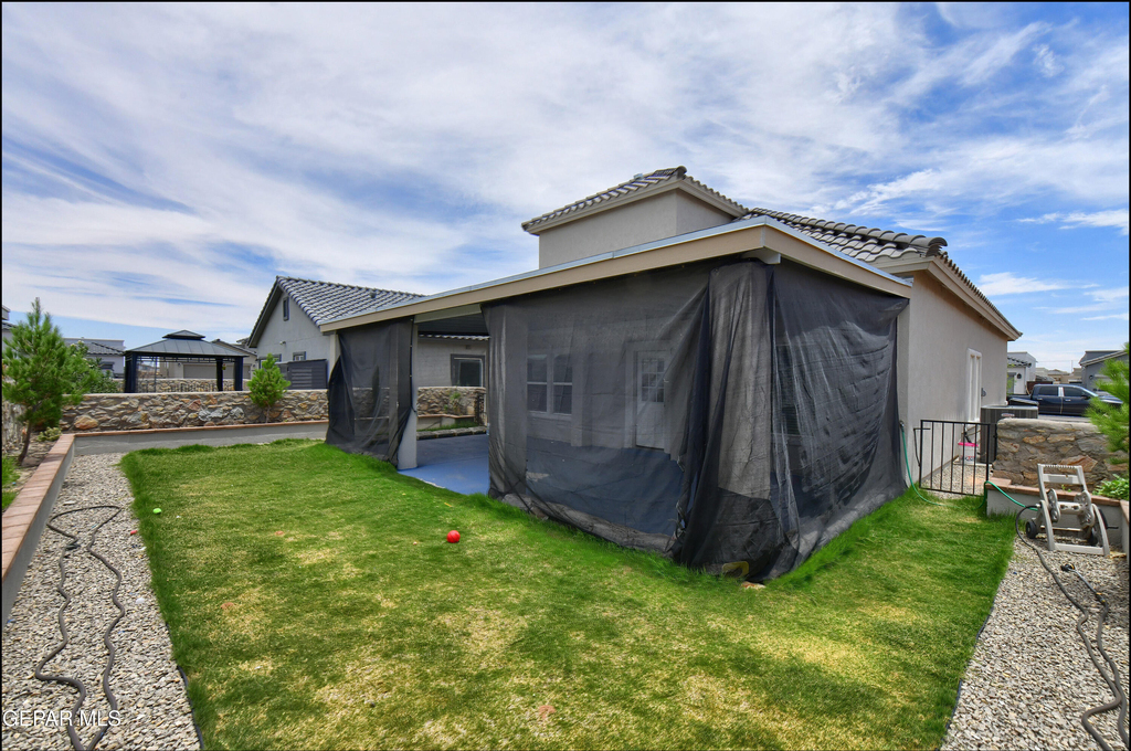 917 Odle Place - Photo 34
