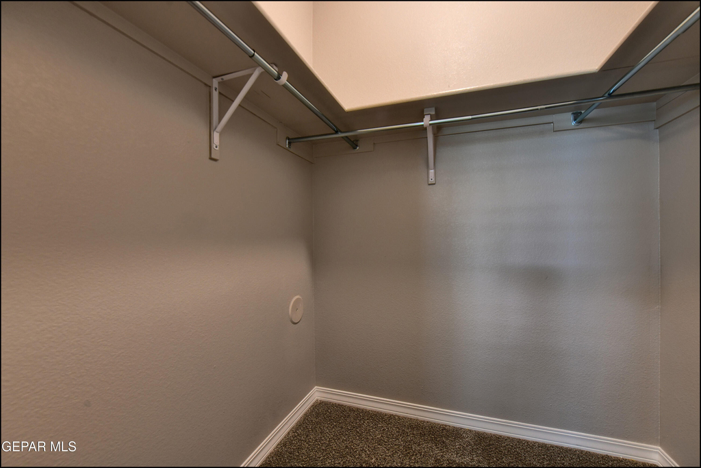 917 Odle Place - Photo 22