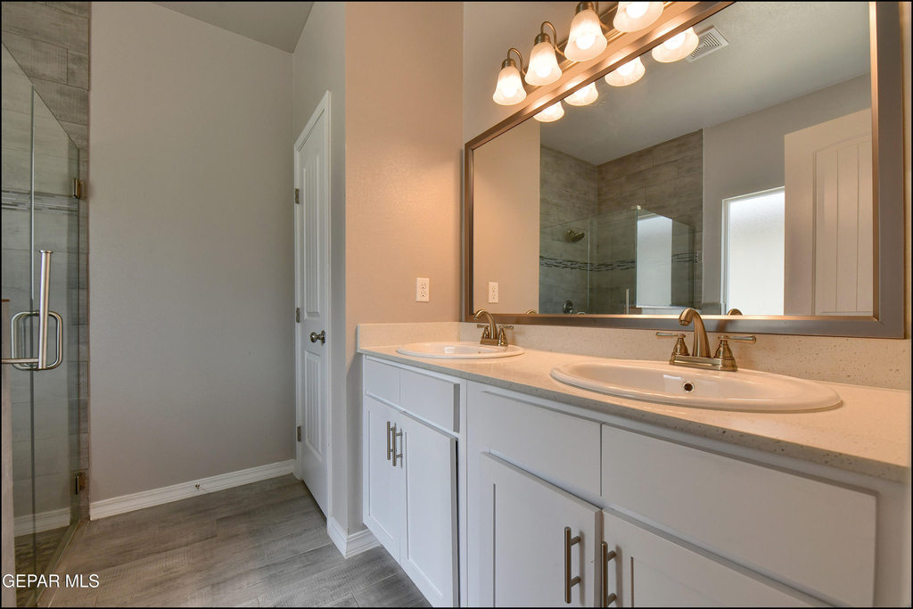 917 Odle Place - Photo 18