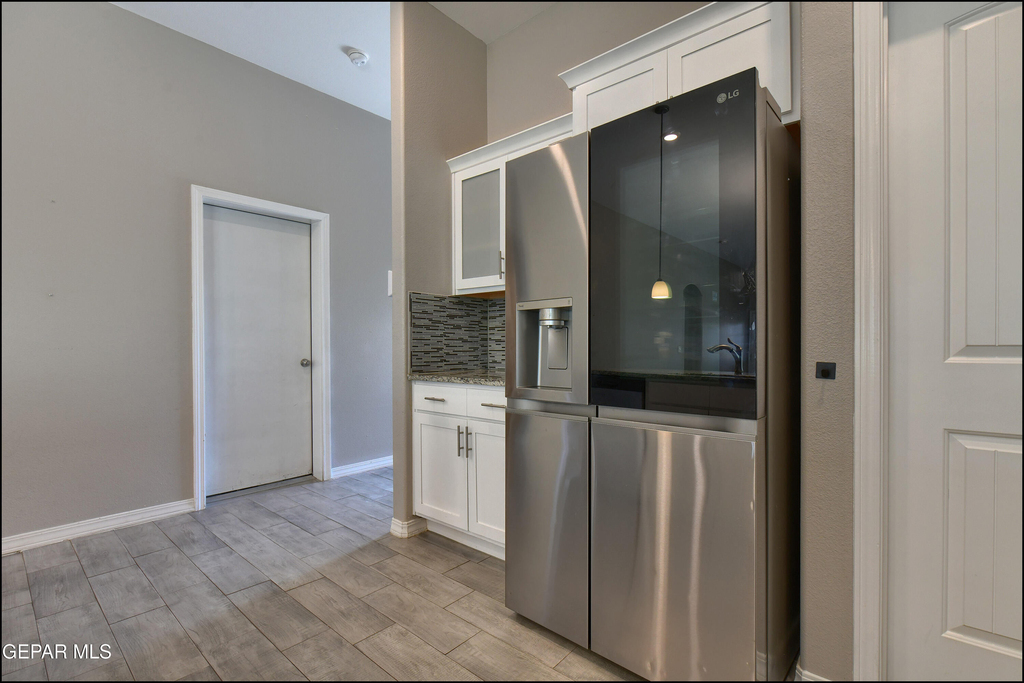917 Odle Place - Photo 10